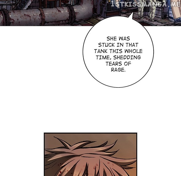 Leviathan, Chapter 131 image 63